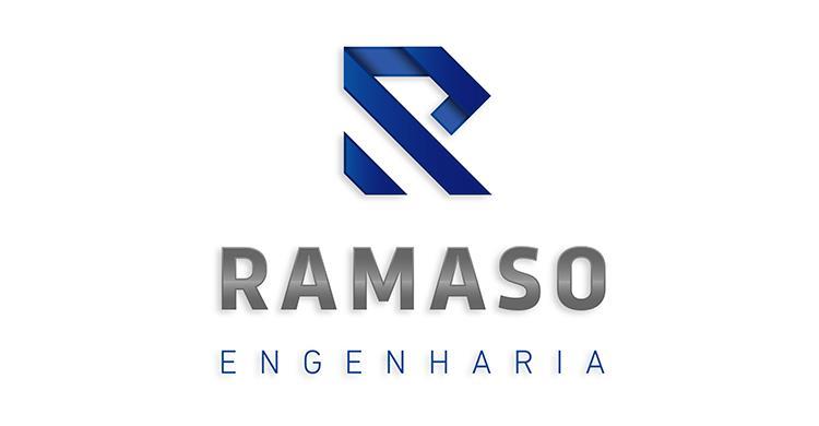 Ramaso Incorporadora